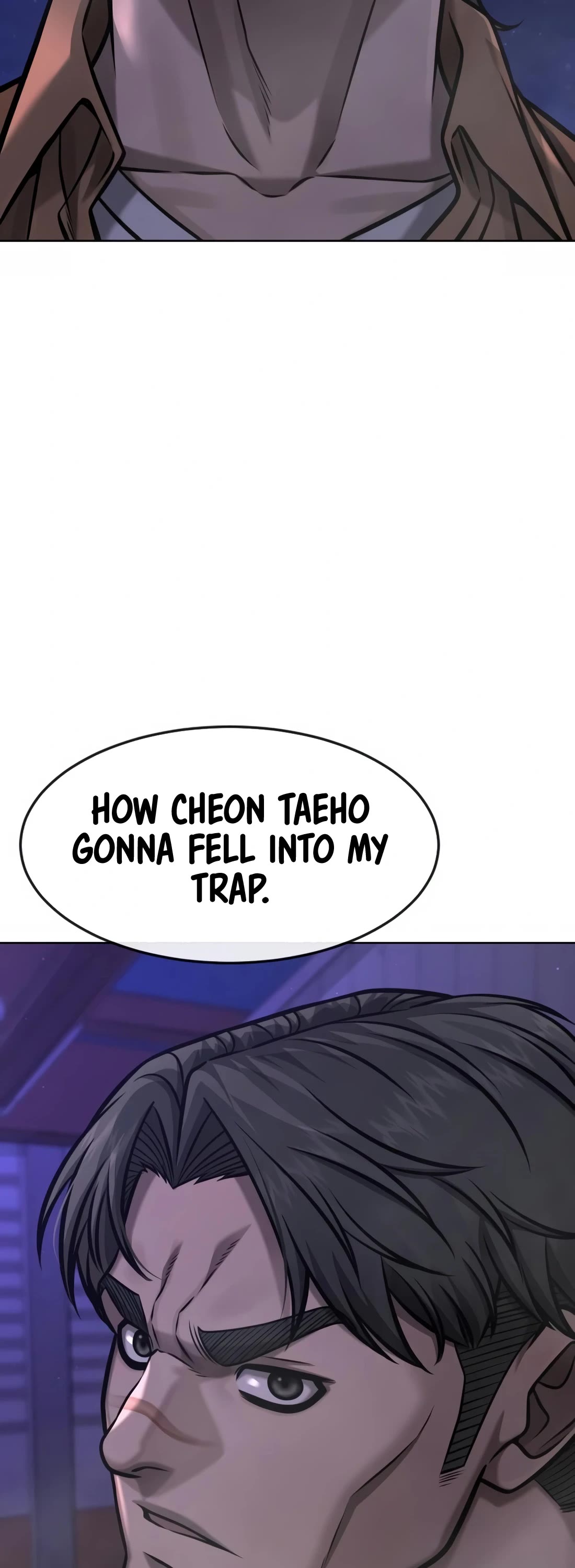 Quest Supremacy Chapter 117 page 92 - Chapter 117