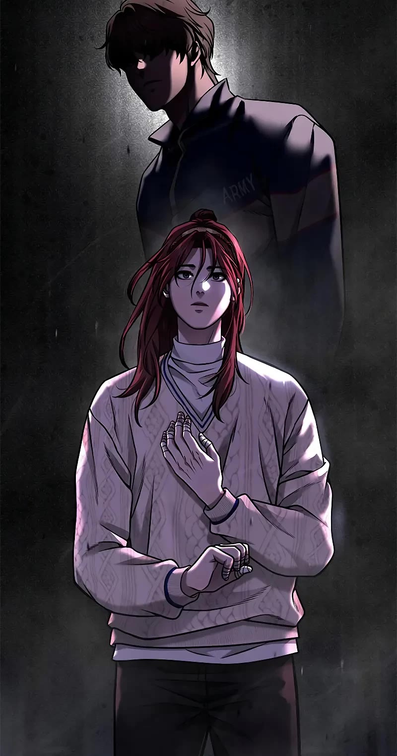 Quest Supremacy Chapter 118 page 63 - Chapter 118