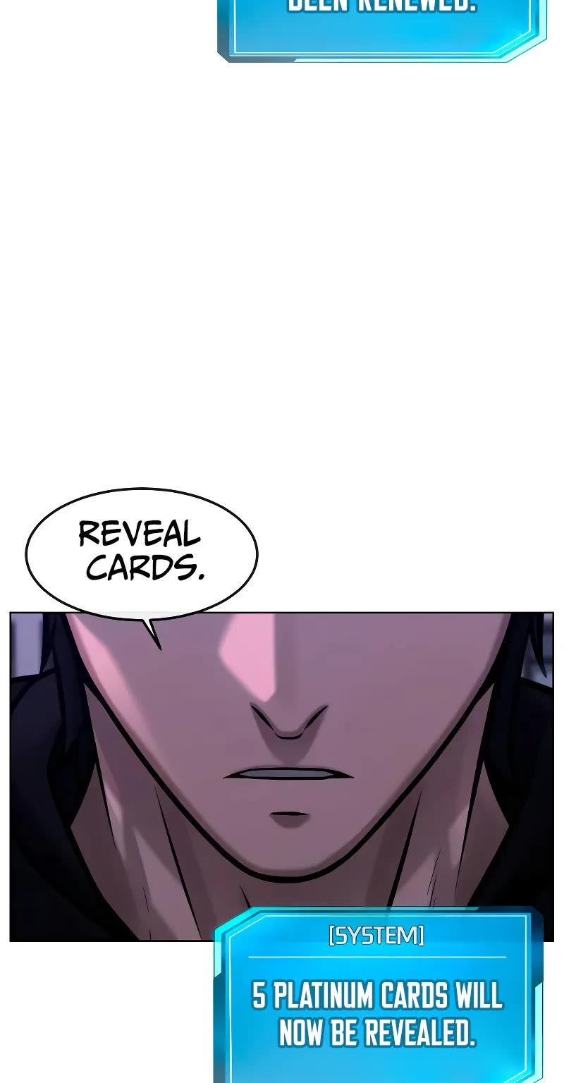 Quest Supremacy Chapter 119 page 5 - Chapter 119