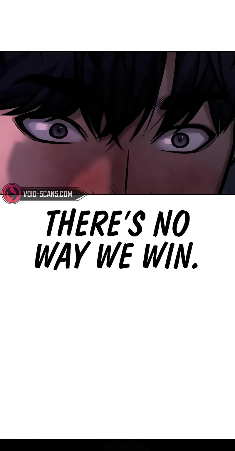 Quest Supremacy Chapter 119 page 61 - Chapter 119