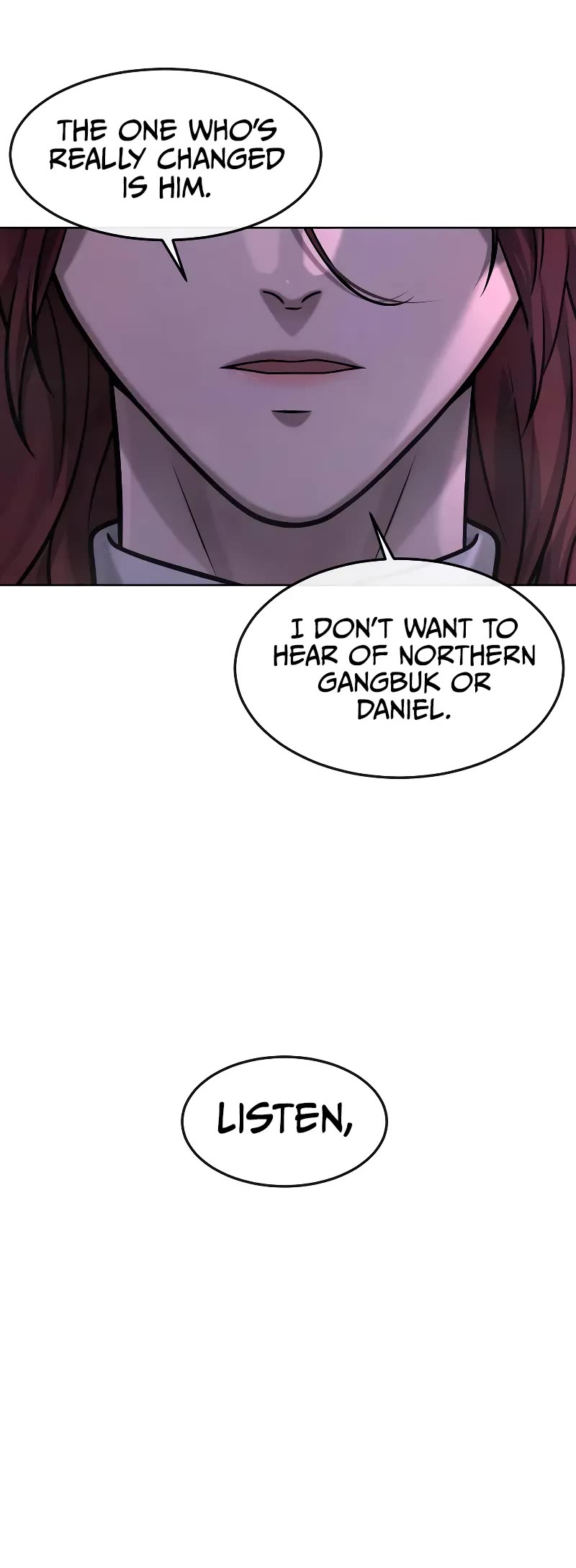 Quest Supremacy Chapter 119 page 72 - Chapter 119