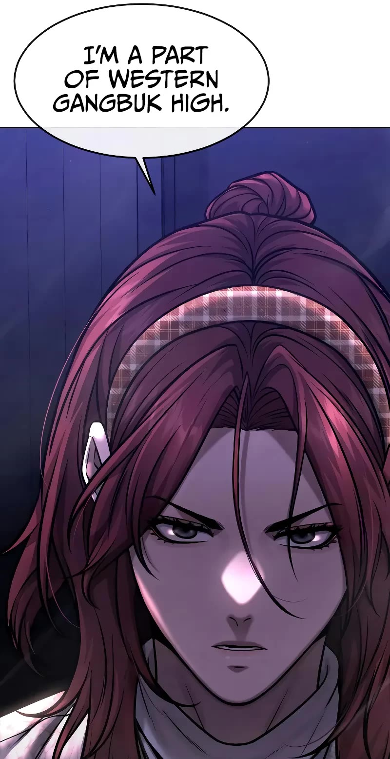 Quest Supremacy Chapter 119 page 73 - Chapter 119