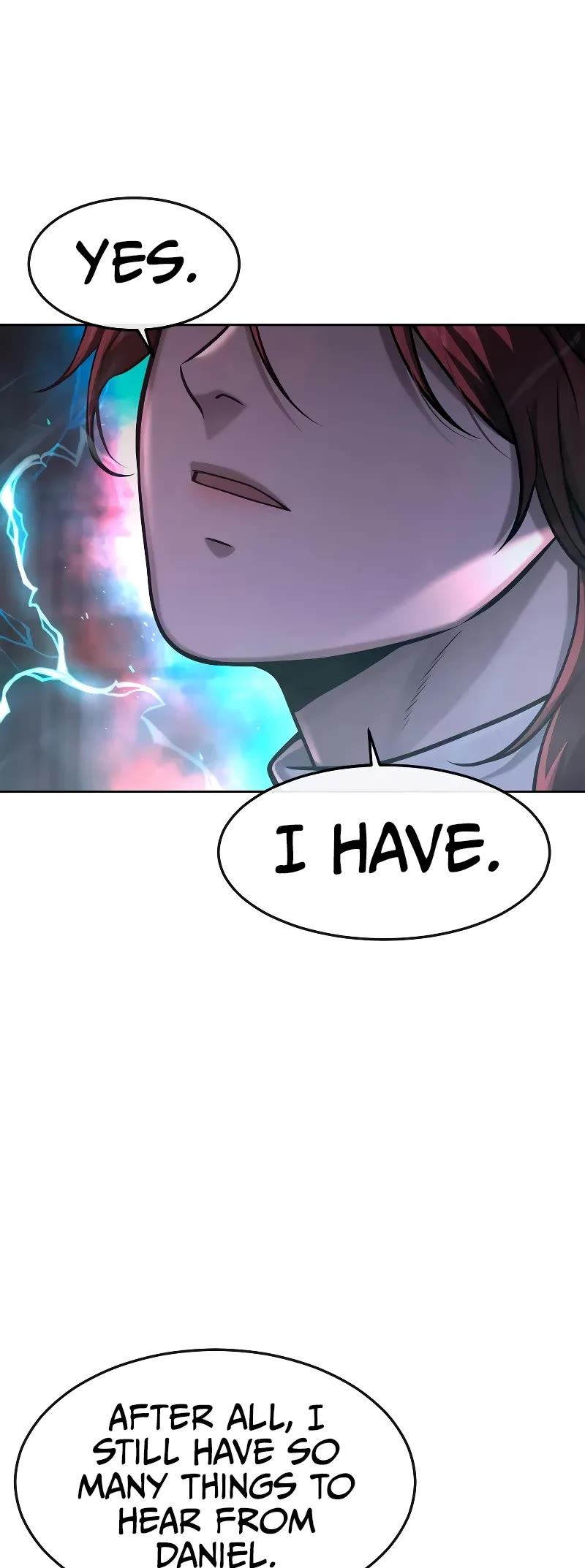 Quest Supremacy Chapter 120 page 59 - Chapter 120