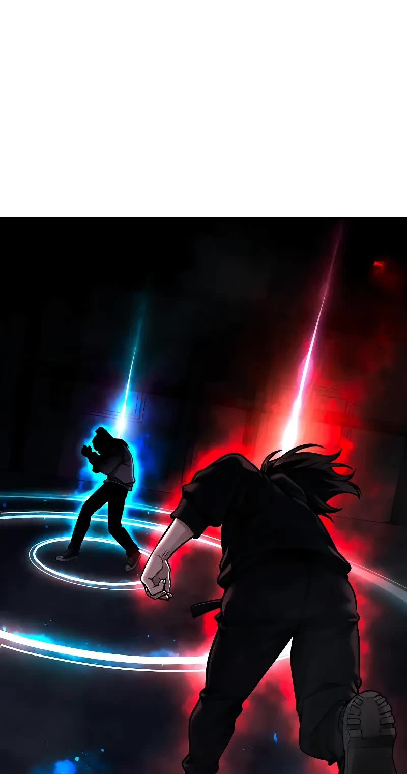 Quest Supremacy Chapter 120 page 65 - Chapter 120