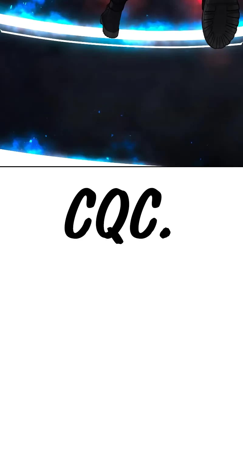 Quest Supremacy Chapter 120 page 66 - Chapter 120