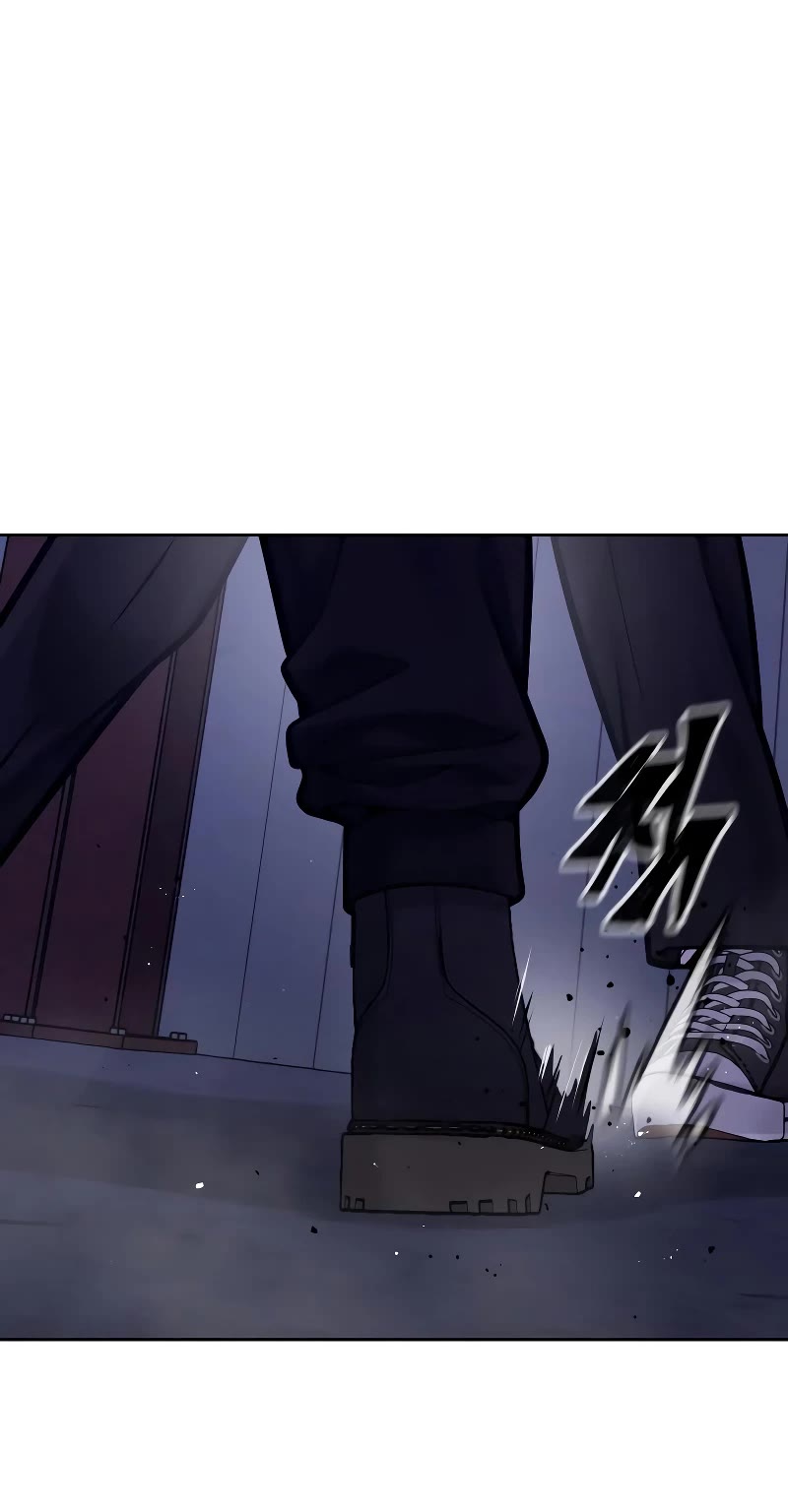 Quest Supremacy Chapter 121 page 26 - Chapter 121