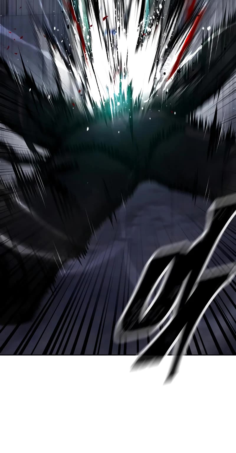 Quest Supremacy Chapter 121 page 57 - Chapter 121