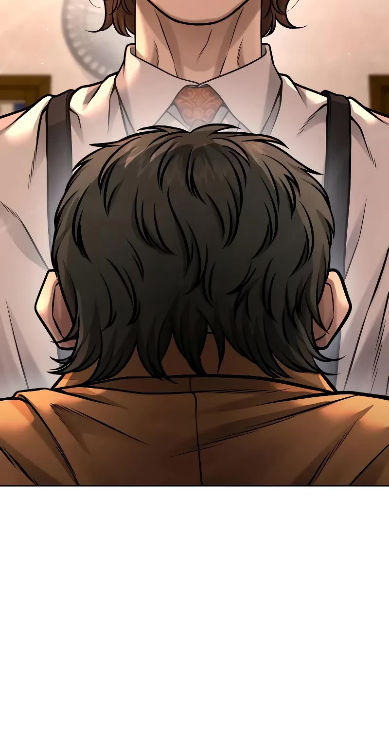 Quest Supremacy Chapter 122 page 23 - Chapter 122