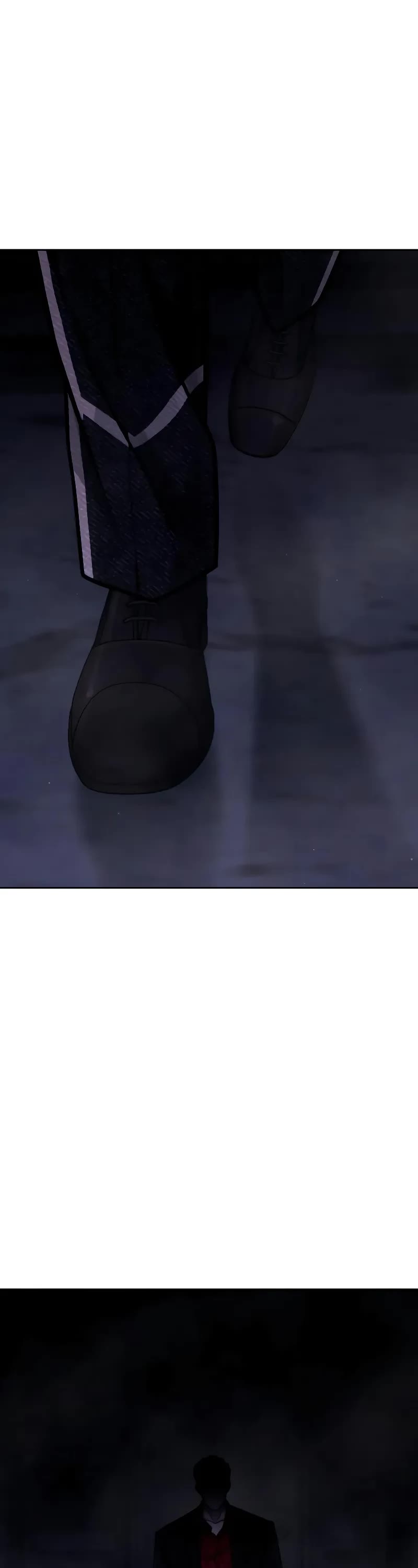Quest Supremacy Chapter 122 page 62 - Chapter 122