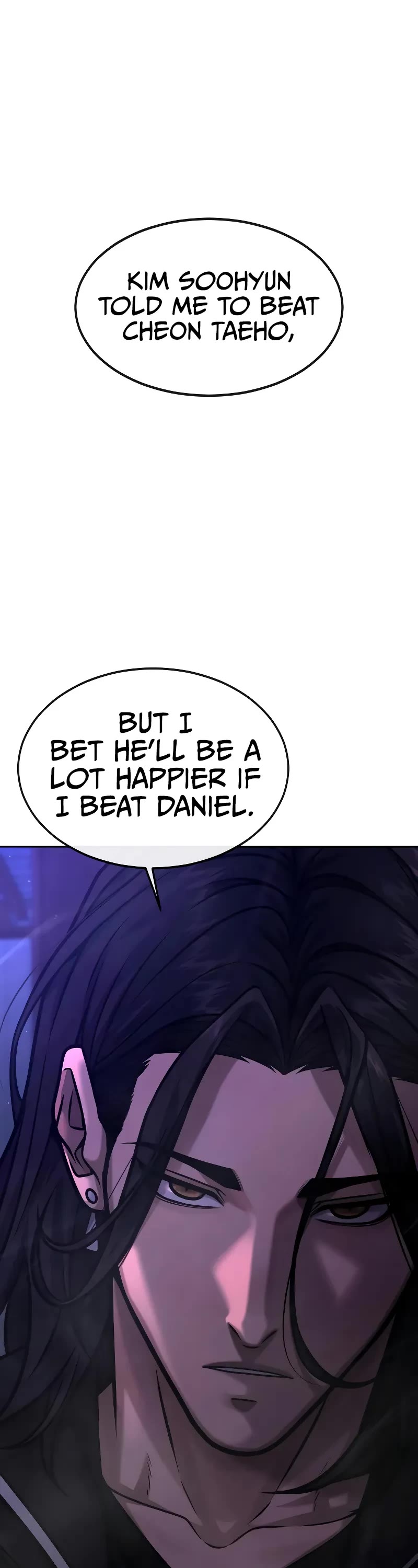 Quest Supremacy Chapter 122 page 69 - Chapter 122