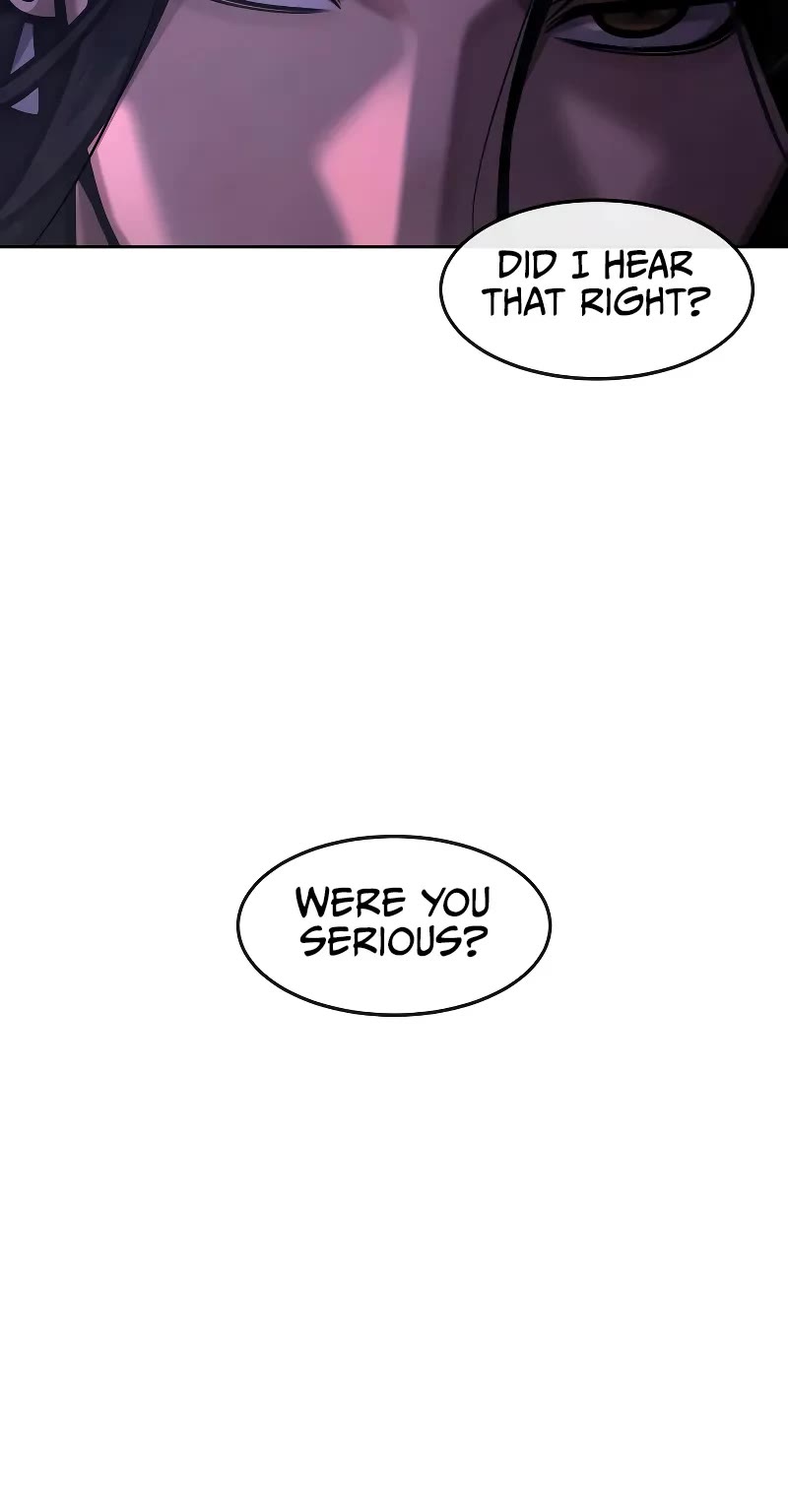 Quest Supremacy Chapter 122 page 71 - Chapter 122