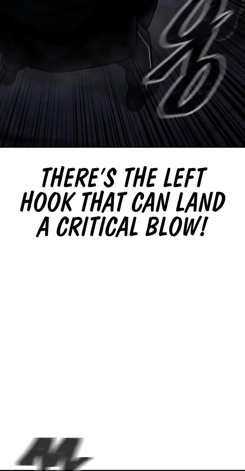Quest Supremacy Chapter 123 page 27 - Chapter 123