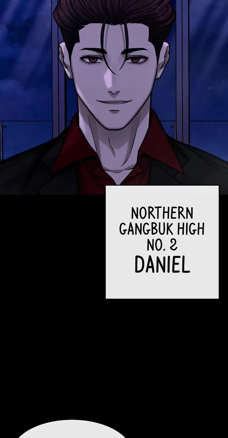 Quest Supremacy Chapter 123 page 5 - Chapter 123