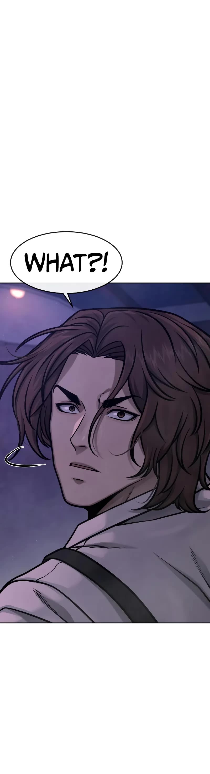 Quest Supremacy Chapter 124 page 38 - Chapter 124