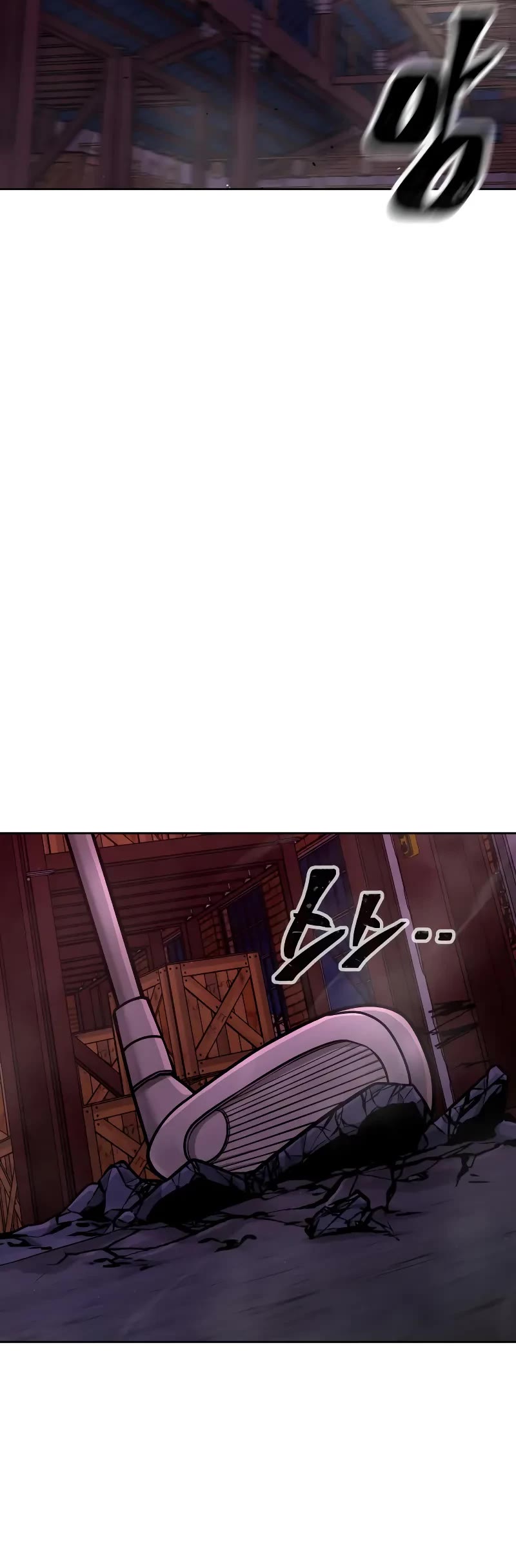 Quest Supremacy Chapter 124 page 52 - Chapter 124