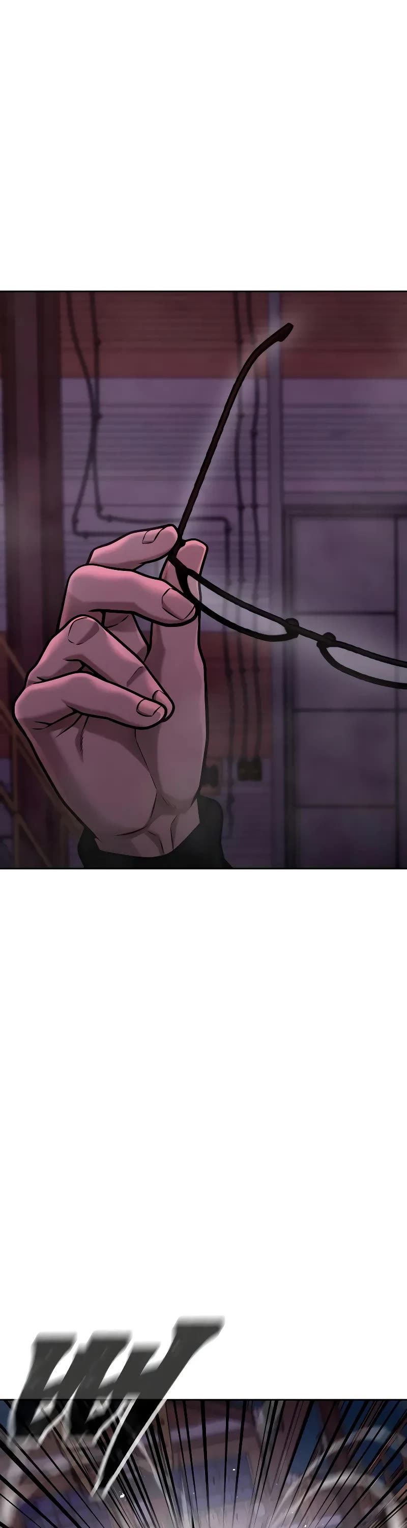 Quest Supremacy Chapter 125 page 13 - Chapter 125
