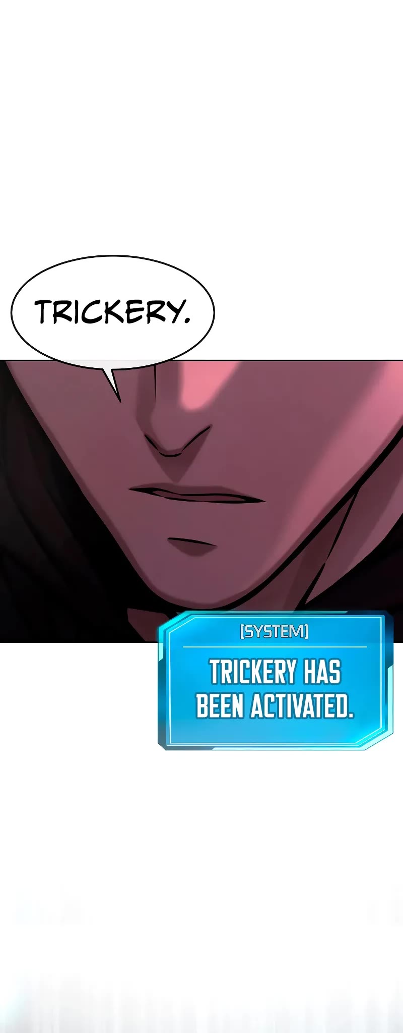 Quest Supremacy Chapter 125 page 27 - Chapter 125