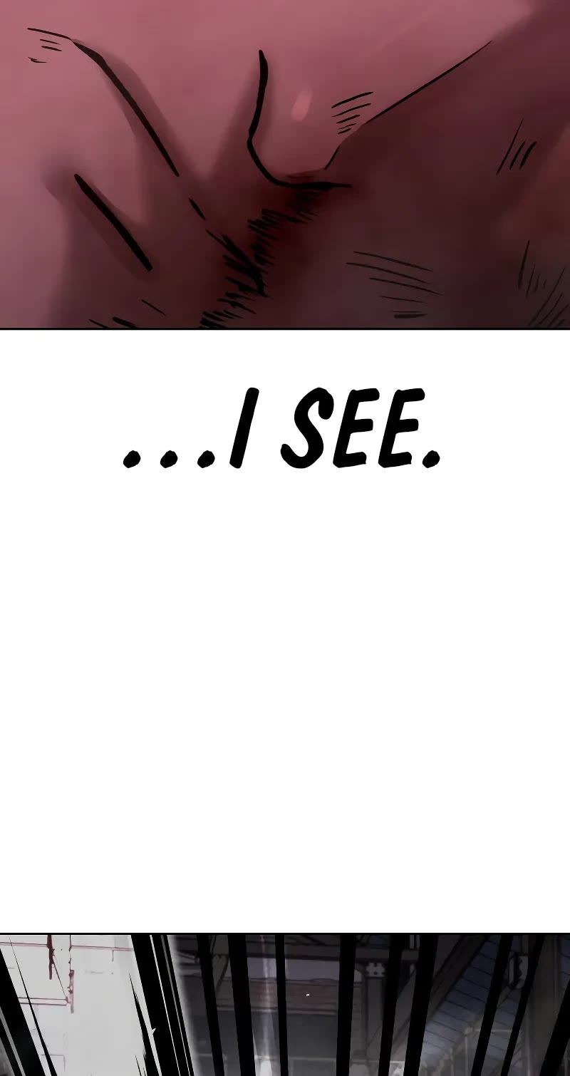 Quest Supremacy Chapter 125 page 38 - Chapter 125