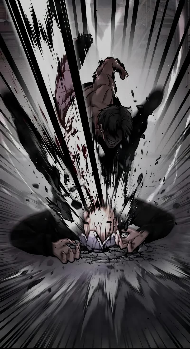 Quest Supremacy Chapter 125 page 39 - Chapter 125