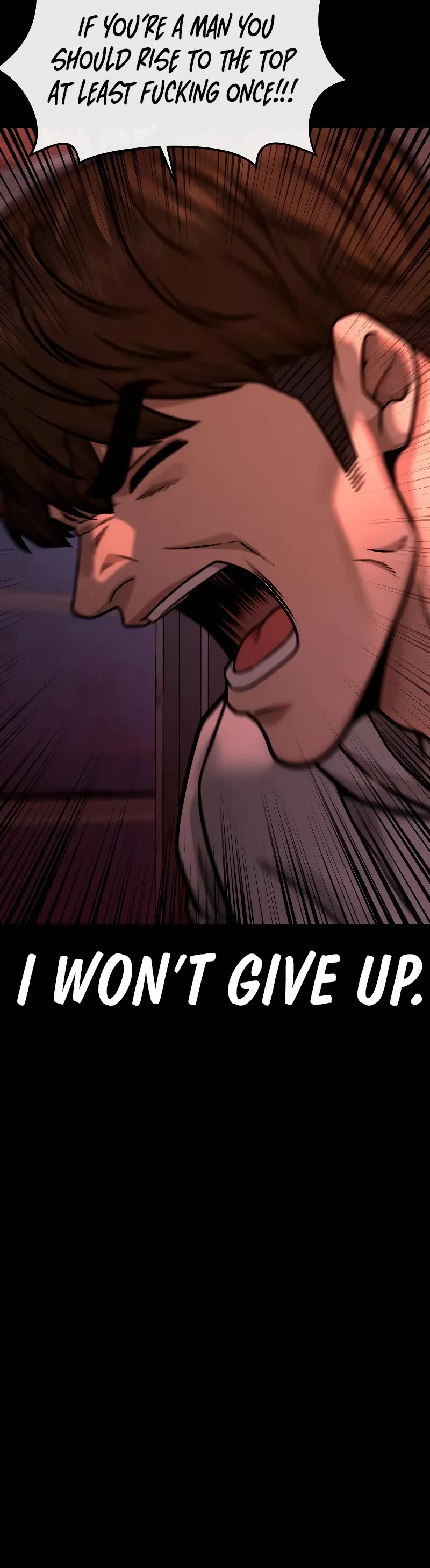 Quest Supremacy Chapter 125 page 55 - Chapter 125