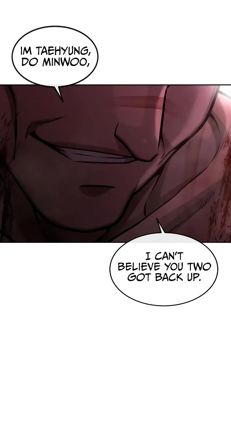 Quest Supremacy Chapter 125 page 6 - Chapter 125