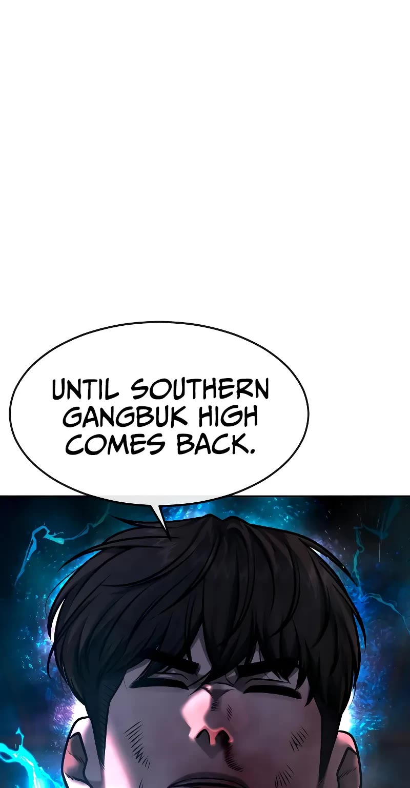 Quest Supremacy Chapter 125 page 65 - Chapter 125