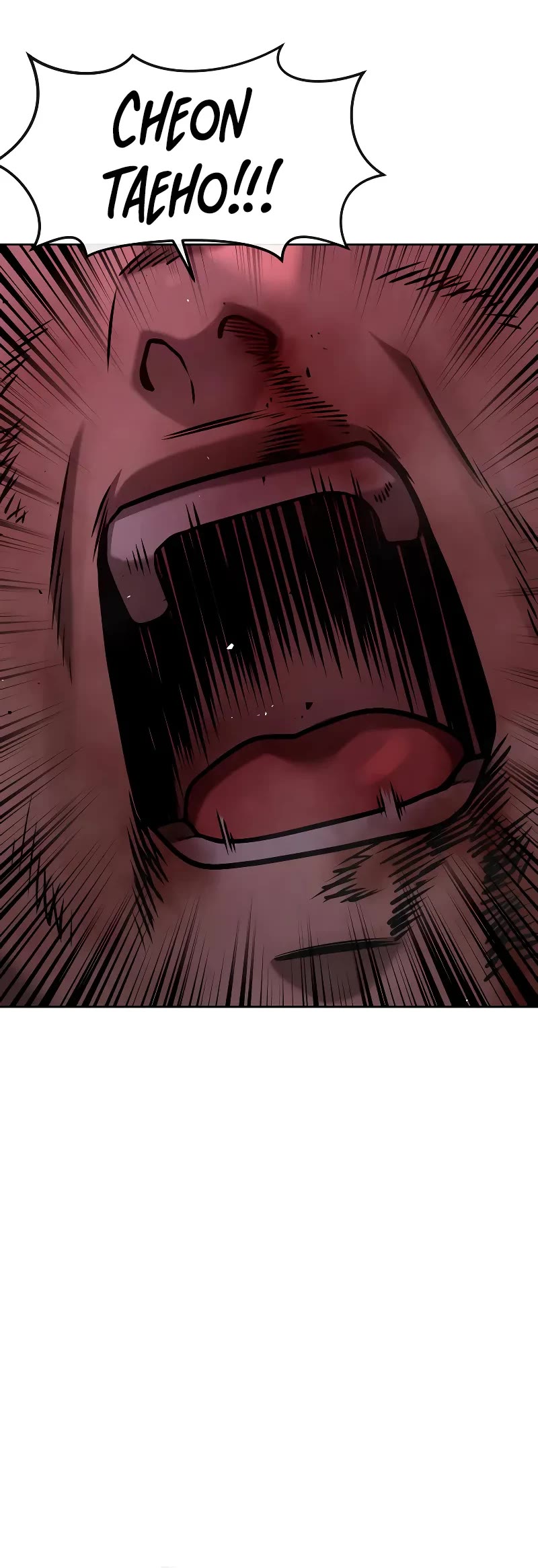 Quest Supremacy Chapter 125 page 76 - Chapter 125