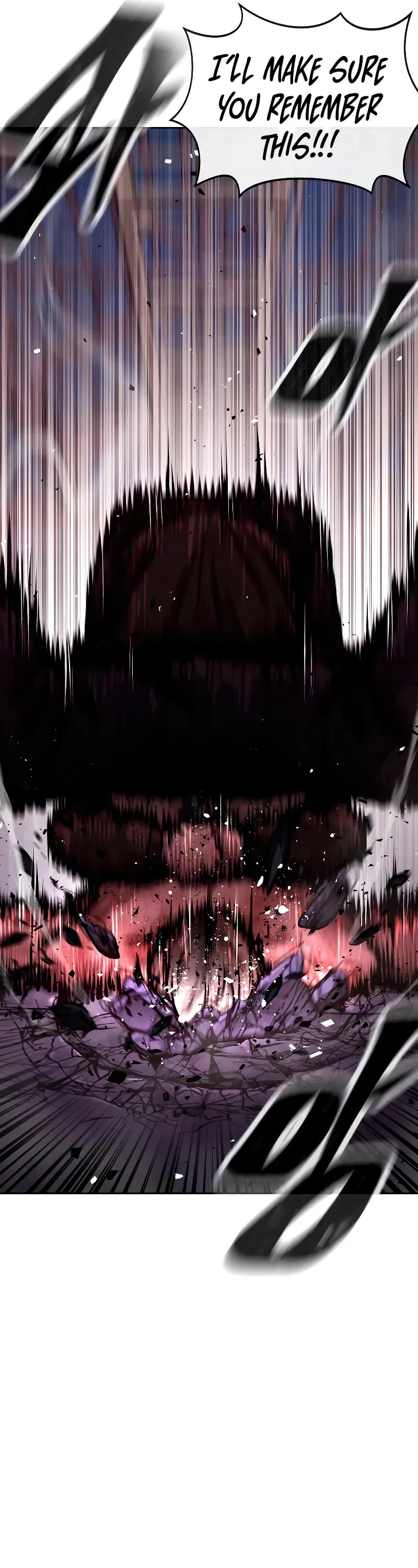 Quest Supremacy Chapter 125 page 77 - Chapter 125