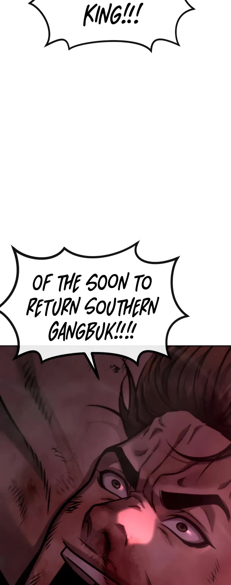 Quest Supremacy Chapter 125 page 79 - Chapter 125