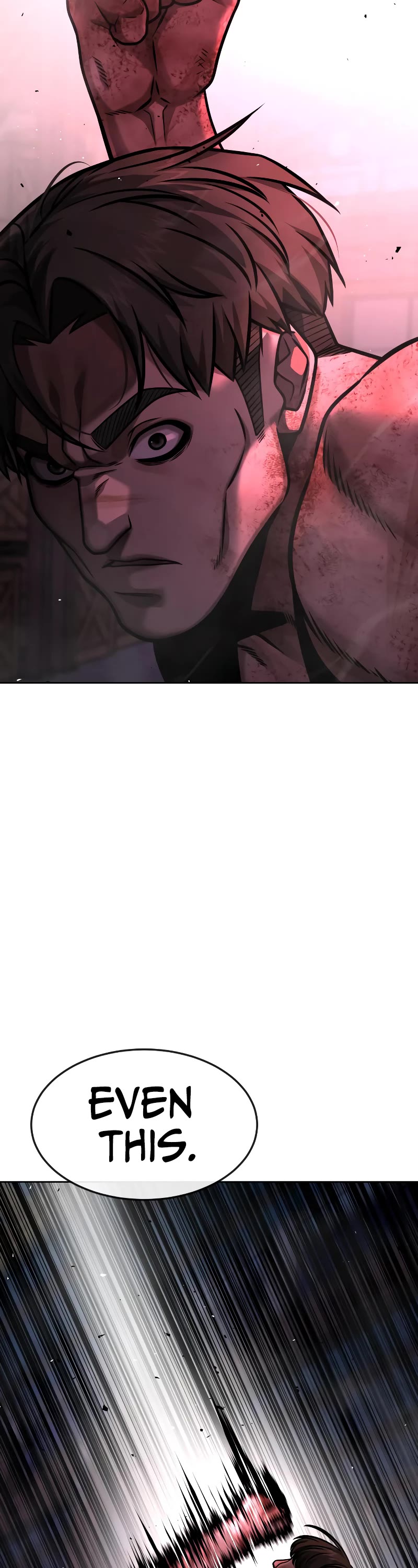 Quest Supremacy Chapter 126 page 12 - Chapter 126