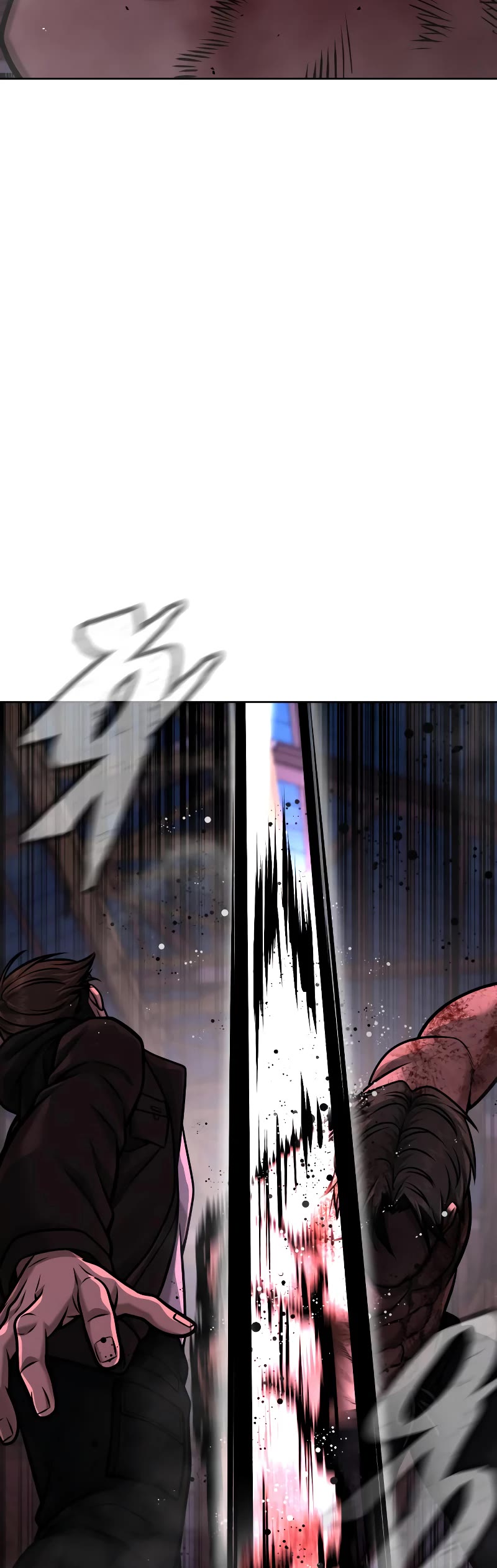 Quest Supremacy Chapter 126 page 14 - Chapter 126