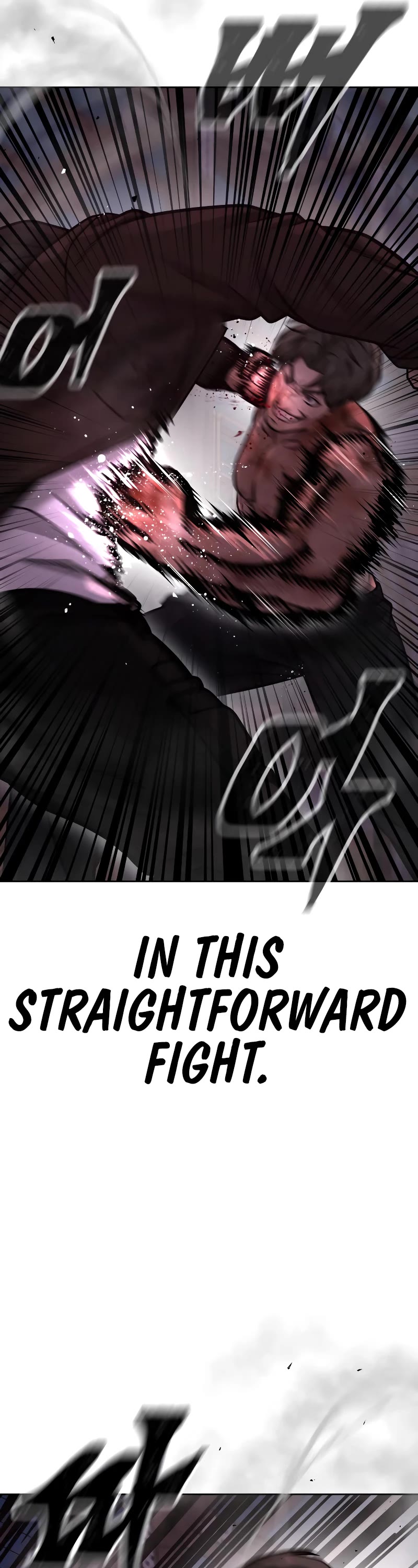 Quest Supremacy Chapter 126 page 36 - Chapter 126