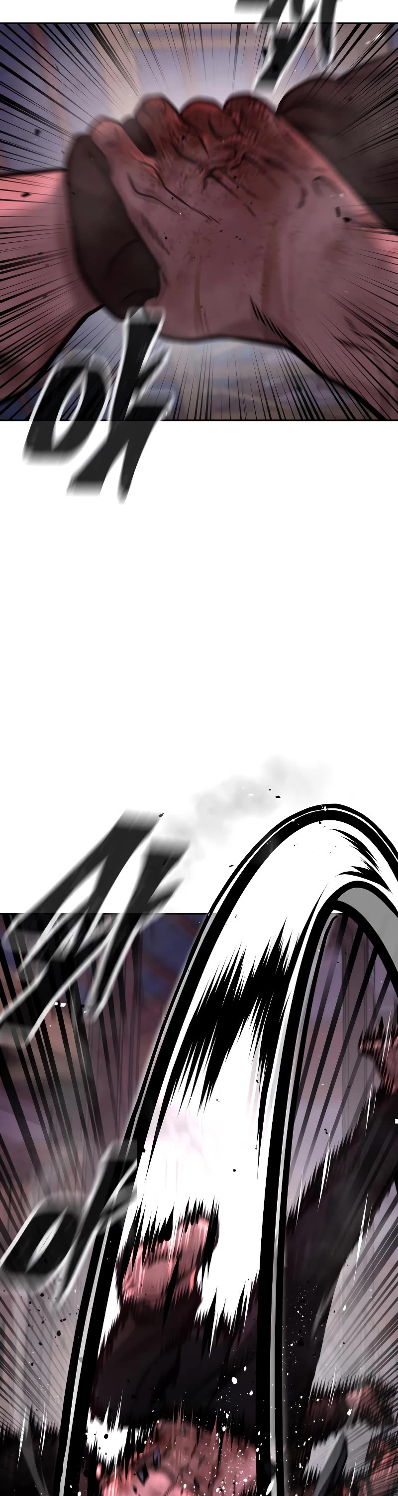 Quest Supremacy Chapter 126 page 42 - Chapter 126