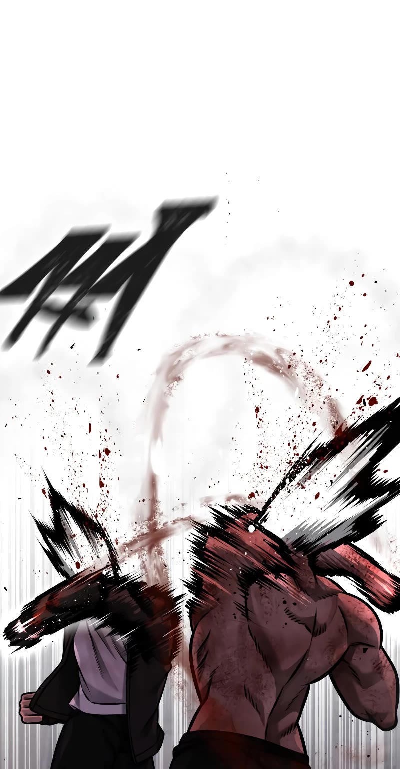 Quest Supremacy Chapter 126 page 50 - Chapter 126