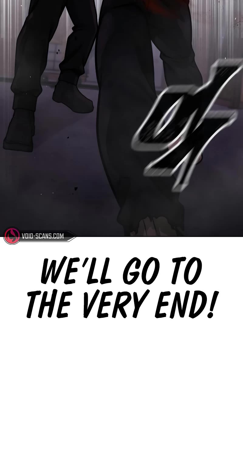 Quest Supremacy Chapter 126 page 51 - Chapter 126