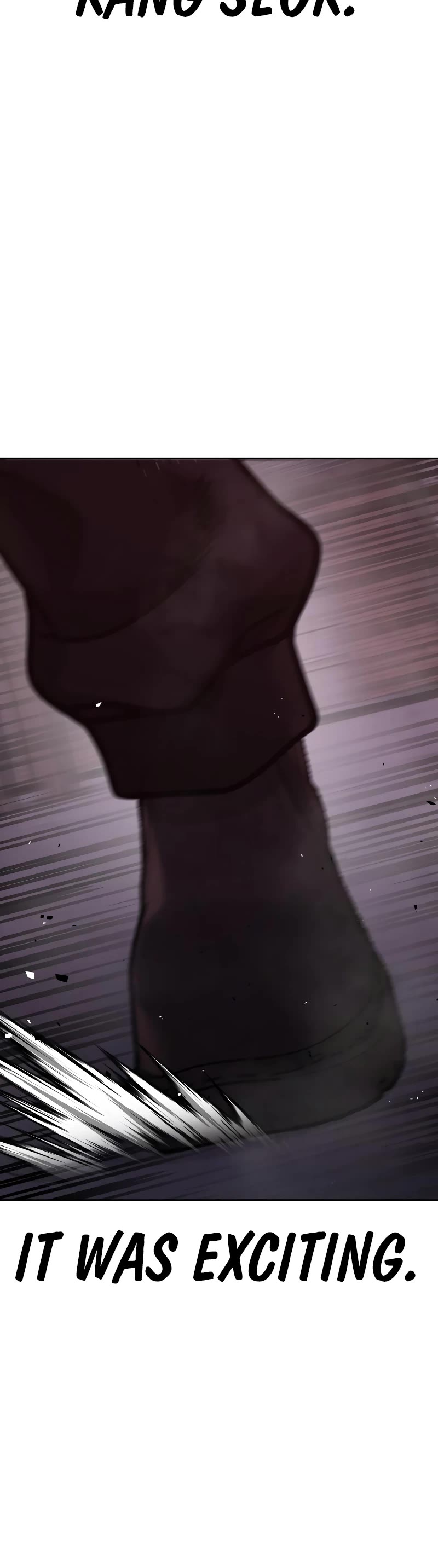 Quest Supremacy Chapter 126 page 55 - Chapter 126