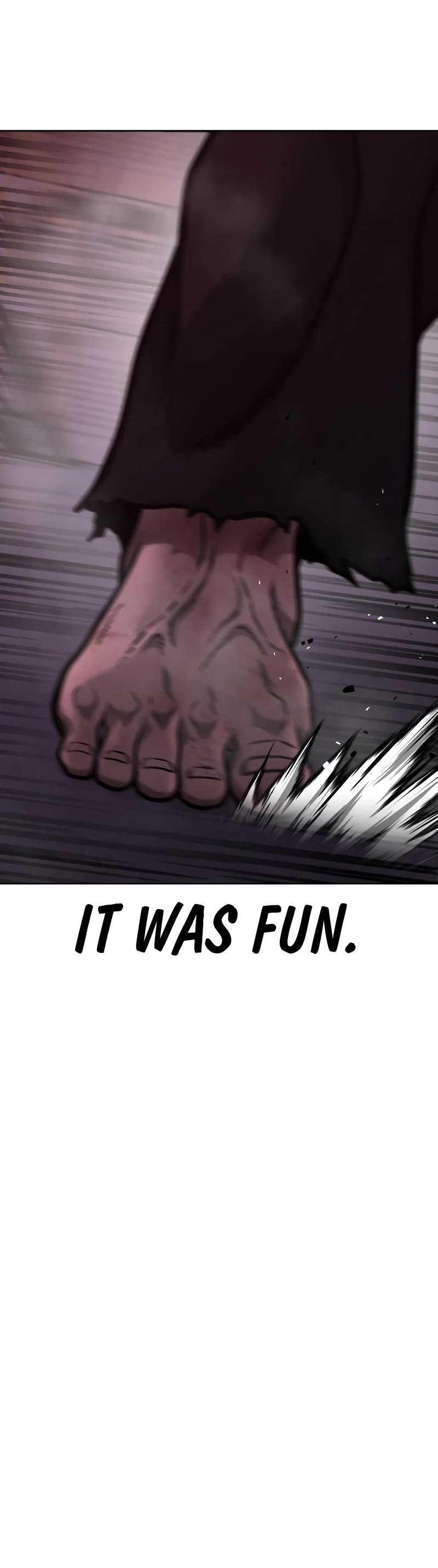 Quest Supremacy Chapter 126 page 56 - Chapter 126