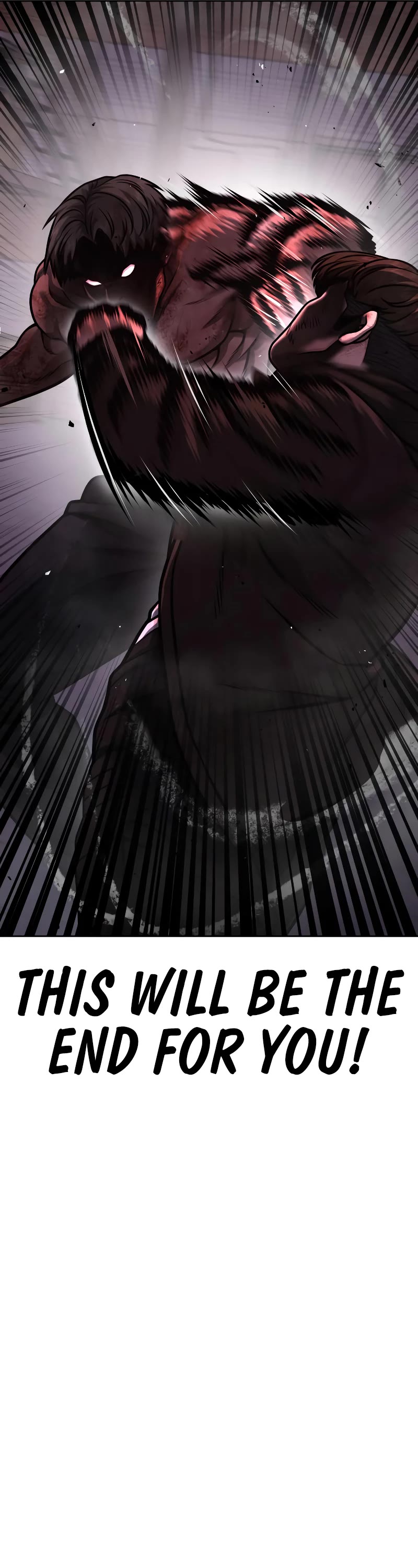 Quest Supremacy Chapter 126 page 57 - Chapter 126