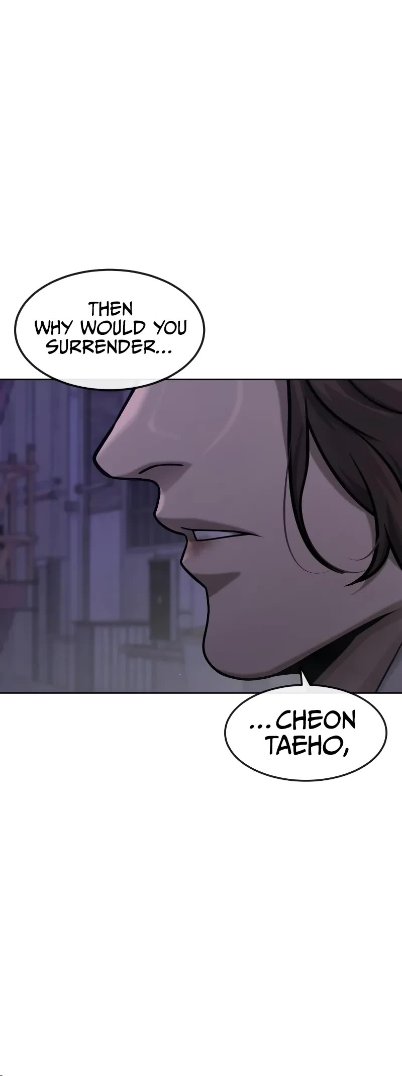 Quest Supremacy Chapter 127 page 48 - Chapter 127