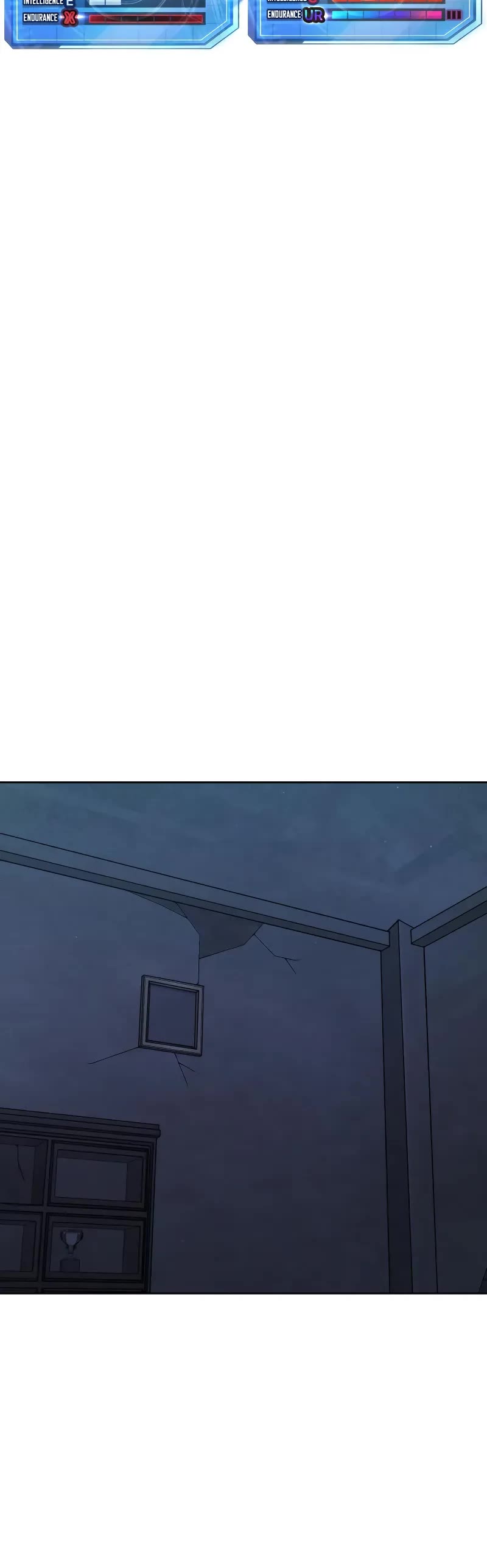 Quest Supremacy Chapter 127 page 52 - Chapter 127