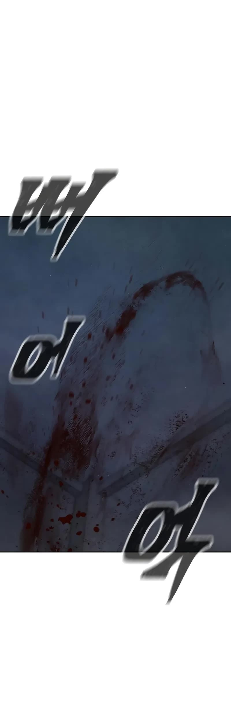 Quest Supremacy Chapter 127 page 62 - Chapter 127