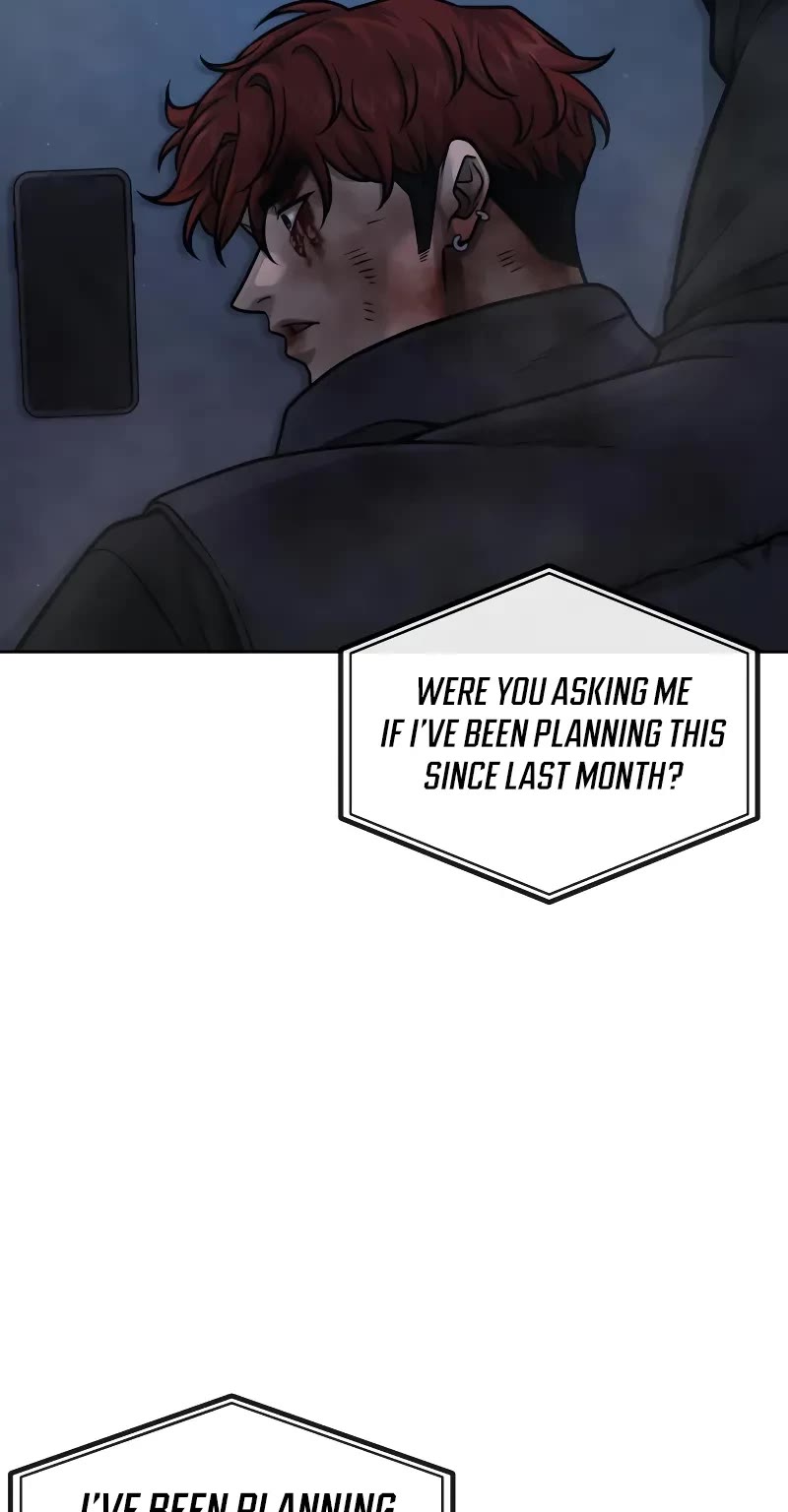 Quest Supremacy Chapter 127 page 68 - Chapter 127