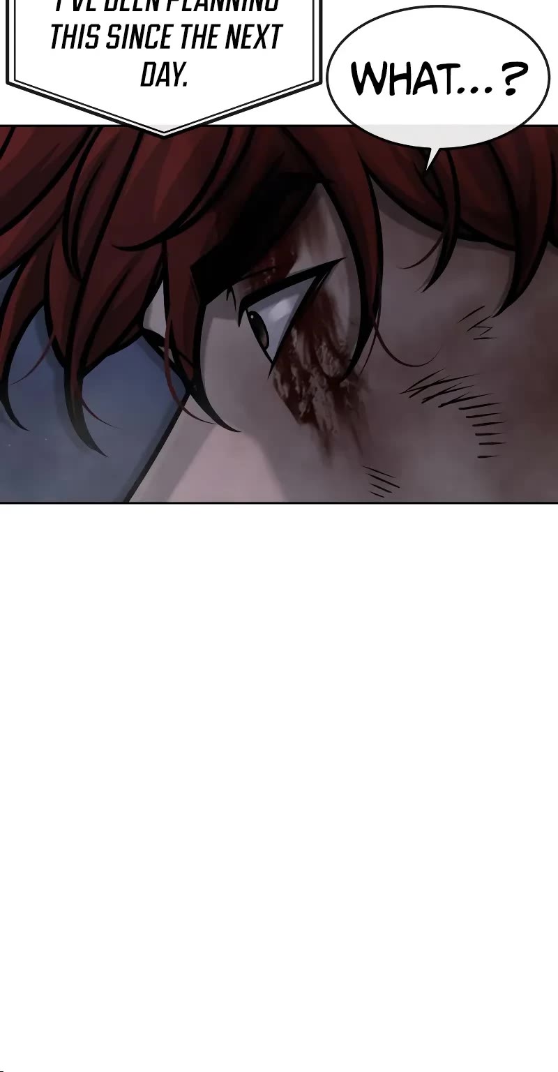 Quest Supremacy Chapter 127 page 69 - Chapter 127