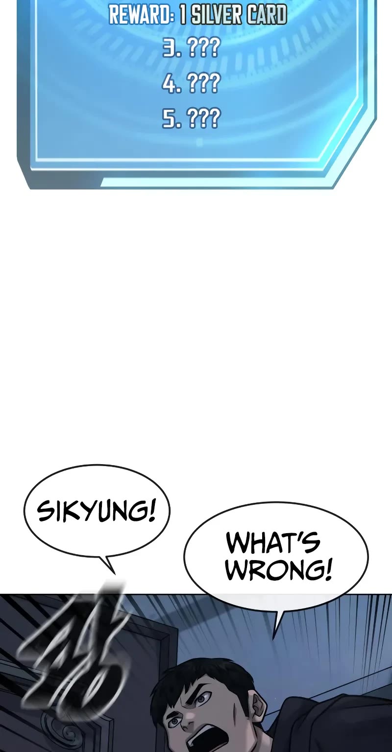 Quest Supremacy Chapter 128 page 10 - Chapter 128