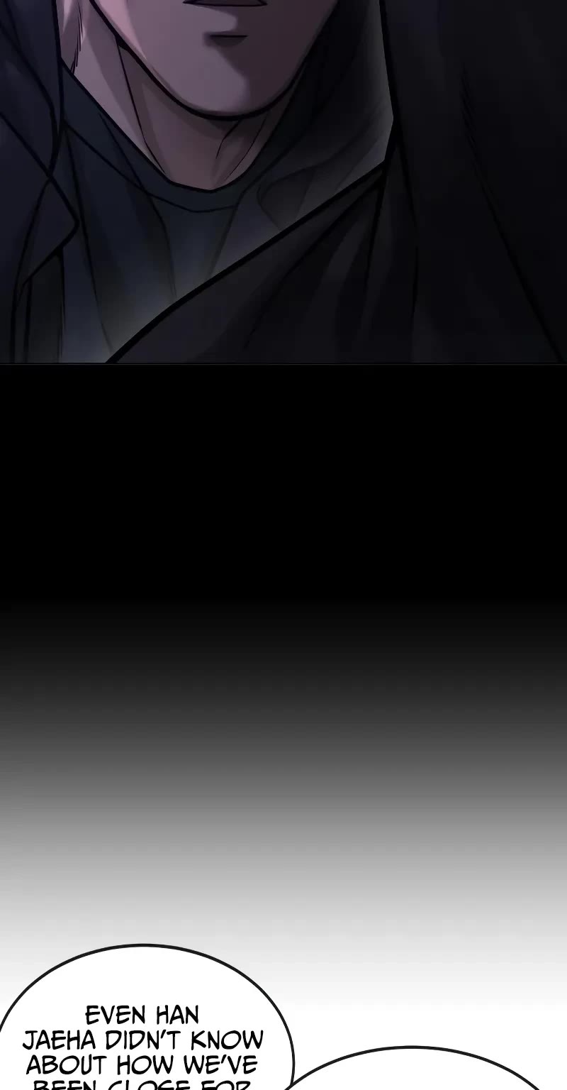 Quest Supremacy Chapter 128 page 21 - Chapter 128