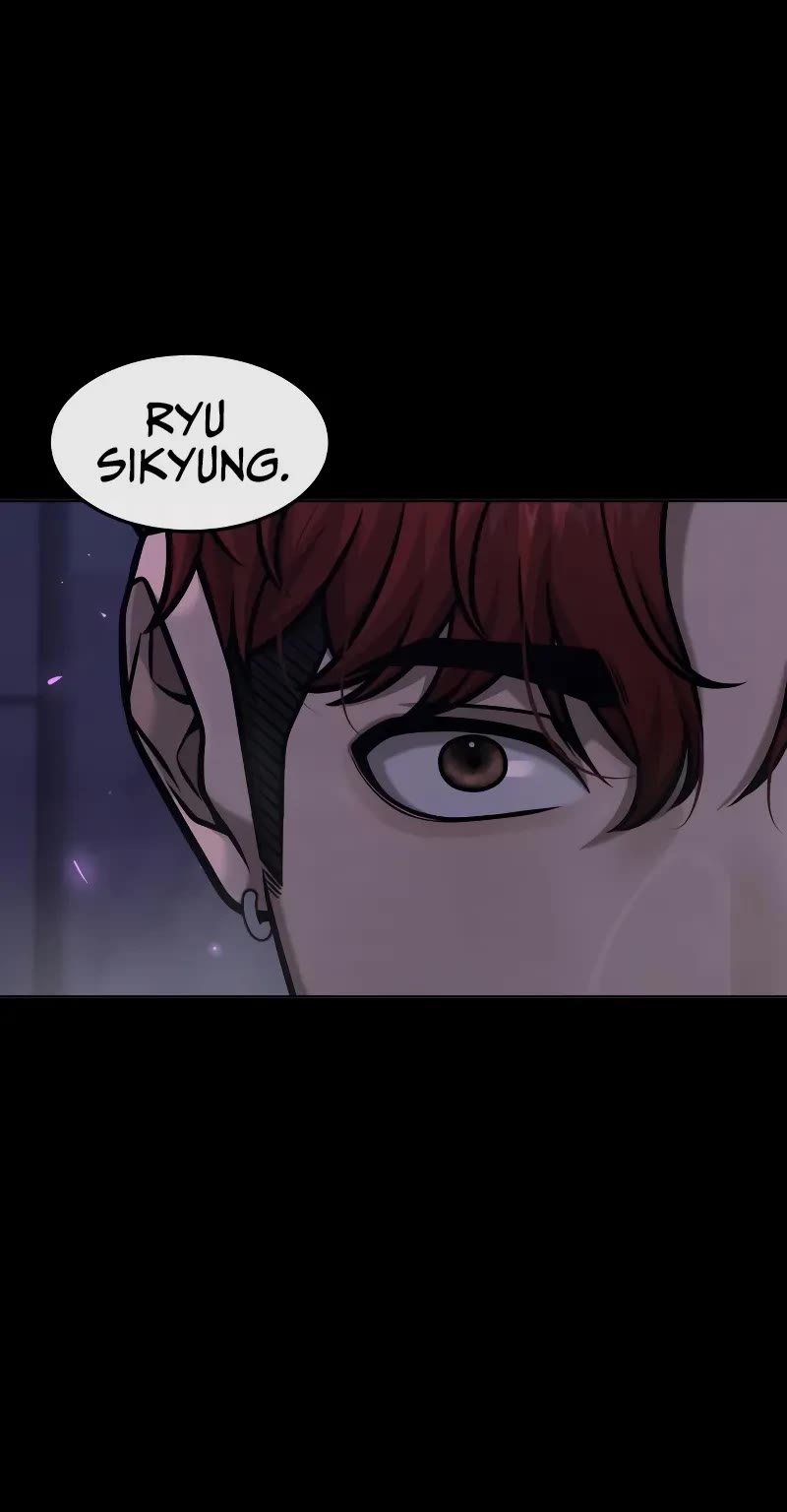 Quest Supremacy Chapter 129 page 27 - Chapter 129
