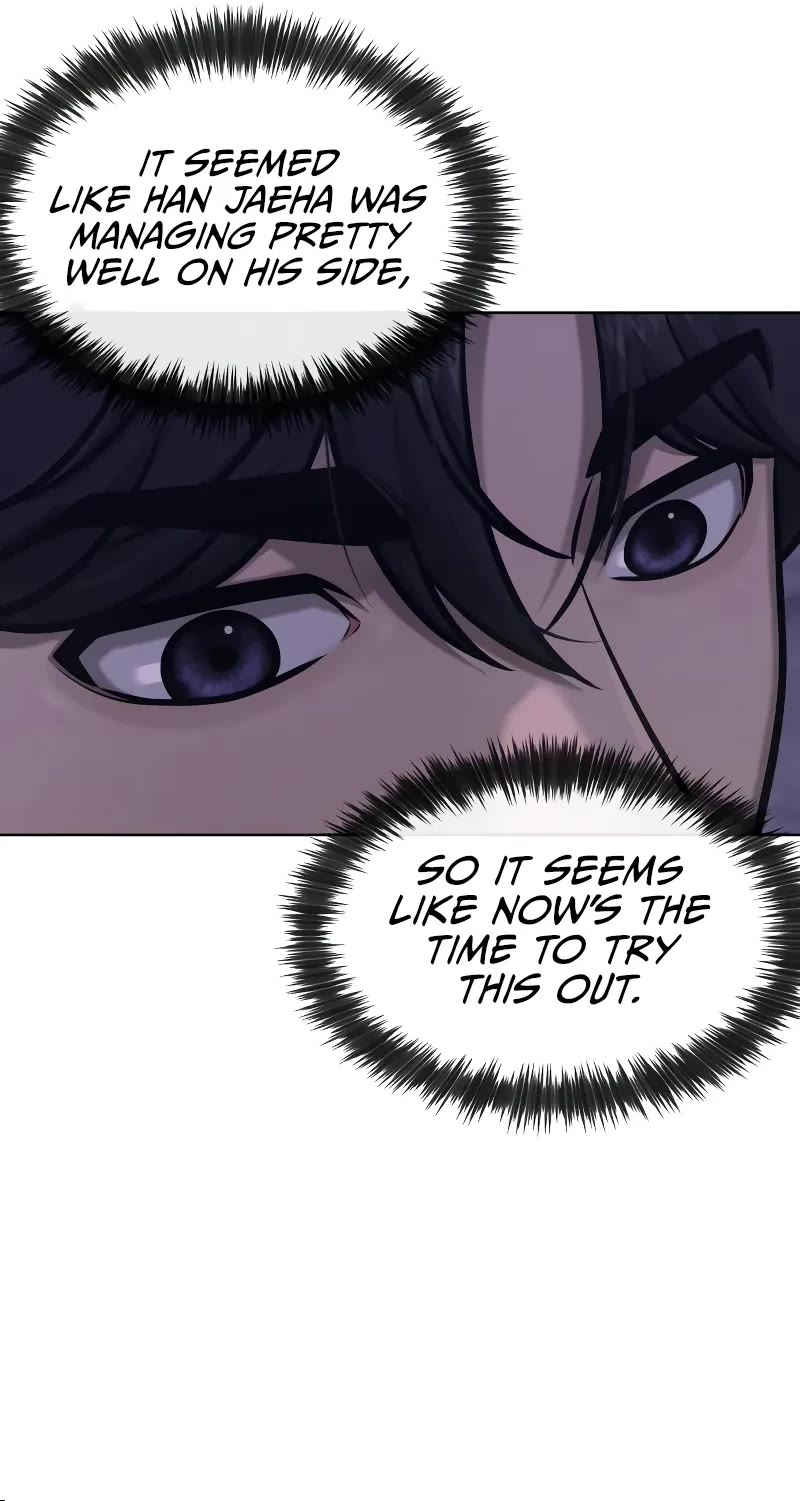 Quest Supremacy Chapter 129 page 39 - Chapter 129