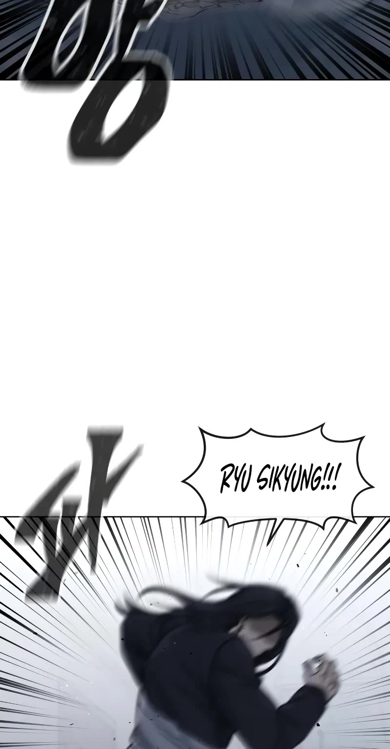 Quest Supremacy Chapter 129 page 55 - Chapter 129