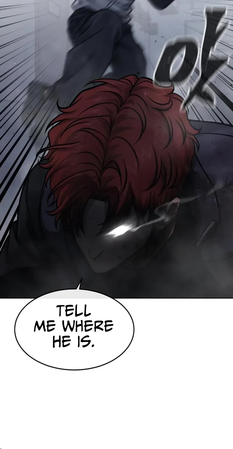 Quest Supremacy Chapter 129 page 56 - Chapter 129