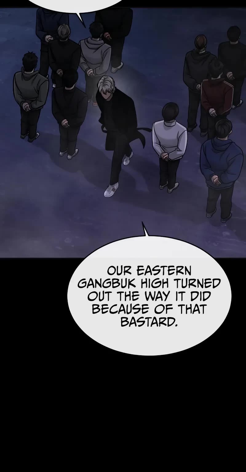 Quest Supremacy Chapter 129 page 6 - Chapter 129